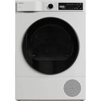 Vestel KM 96201 9 kg Çamaşır Kurutma Makinesi