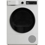 Vestel KM 96301 9 Kg Çamaşır Kurutma Makinesi