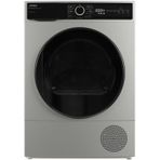 Vestel KM 97201 G GI Pro 9 kg Çamaşır Kurutma Makinesi