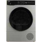 Vestel KM 97302 G 9 kg Çamaşır Kurutma Makinesi