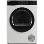 Vestel KM 97402 WIFI 9 kg Çamaşır Kurutma Makinesi