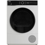 Vestel KMI 107302 10 Kg Çamaşır Kurutma Makinesi