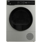 Vestel KMI 107302 G 10 Kg Çamaşır Kurutma Makinesi