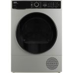 Vestel KMI 108402 G WIFI 10 kg Çamaşır Kurutma Makinesi