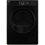 Vestel KMI 108402 MS WIFI 10 kg Çamaşır Kurutma Makinesi