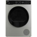 Vestel KMI 98402 G WIFI 9 kg Çamaşır Kurutma Makinesi