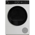 Vestel KMI 98402 WIFI 9 kg Çamaşır Kurutma Makinesi