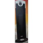 Vestel Kule Tipi Seramik Fanlı Isıtıcı H2500