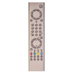 VESTEL LCD ÇİFT OKEYLİ DMP'Lİ LCD TV KUMANDASI-9802