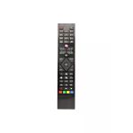 Vestel Lcd Led Kumanda Vestel Seg Regal Uyumlu Kelebek 30092065 Rca48105 M74856000286X Yazısız