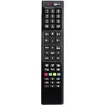 Vestel LCD LED Kumanda Vestel Seg Regal Yeni Kalıp Yazısız
