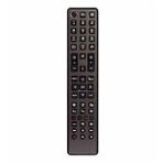 Vestel LCD LED Smart Tv Kumandası 3D Tuslu 16