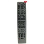 VESTEL Lcd Led Smart Tv Kumandası 3d Tuslu 7