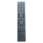 Vestel Lcd Led Tv Kumanda Vestel, Seg, Regal, Loewe, Finlux, Hi-level, W