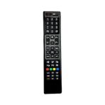 Vestel LCD LED Tv Kumandası 1