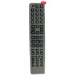 Vestel LCD LED Tv Kumandası 54