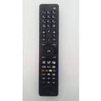 Vestel Lcd Led Tv Kumandası