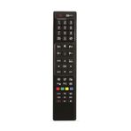 Vestel Lcd Tv Kumandası , Uzaktan Kumanda