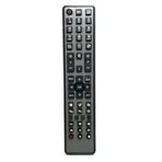 Vestel Lcd Vestel KK-1119 Lcd-Led 3D Orjinal Tv Kumandası