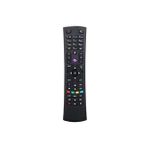 Vestel LED Tv Kumandası 54