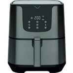 Vestel LightFry DX 3.5 lt Fritöz