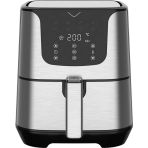 Vestel Lıghtfry Inox Fritöz