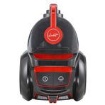 Vestel Lodos H6000 750 W Toz Torbasız Süpürge