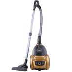 VESTEL Lodos H8500 Br 750w Elektrikli Süpürge