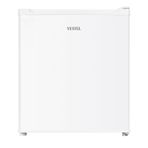 Vestel MB4001 E Mini Buzdolabı