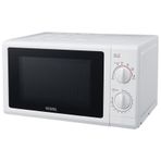 Vestel MD-20MB Mikrodalga Fırın