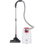 Vestel Mekanik T20 B 600 W Toz Torbalı Elektrikli Süpürge 1500+ L Kapasite ile Etkili Temizlik - Altın