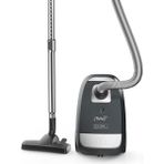 Vestel Meltem T3500 600 W Toz Torbalı Elektrikli Süpürge - Altın