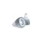 Vestel Mini LED Spot Ampul 4W Sarı - 1 - 10 W - Beyaz