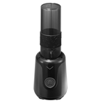 Vestel Mix Go Active Siyah Blender