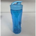 Vestel Mıx & Go Büyük Şişe Mavi (600 ml )