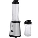 Vestel Mix Go İnox Blender