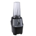 Vestel Mix Go Pro Antrasit Blender