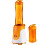 Vestel Mix Go Turuncu Blender