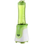Vestel Mix Go Yeşil Blender