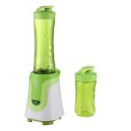 Vestel Mix&Go Pembe Blender 400 W