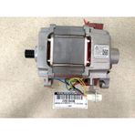 Vestel Motor ( 12/14 Rpm 50 Lt - 7/5 ) 65 mm