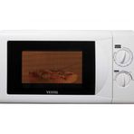 Vestel MW 20-MS Mikrodalga Fırın