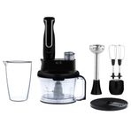 Vestel Nano Cut S Multi Blender