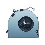 Vestel NB 156Z-i7262-F64-P7 Laptop Batarya Pil