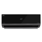 Vestel Nefes 092 GI Pro 9000 BTU Klima