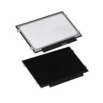 Vestel Netbook Onyx 101YN2 Notebook Ekran