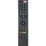 Vestel Netflix Lcd Lcd Kumandası