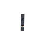 Vestel Netflix-Youtube-Play Tuşlu Lcd-Led Tv Kumanda