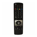 VESTEL NETFLİX-YOUTUBE TUŞLU Lcd Led Kumanda