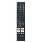 Vestel Netflıx,Youtube,Twıtch,Prıme Tv Kumandası